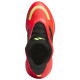 Adidas Basketball Legends Low Adidas Basketball Legends Low